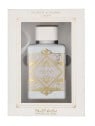 Lattafa Bade'e Al Oud Honor & Glory eau de parfum Spray 100ml Lattafa www.essenzetotalstyle.com 