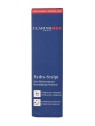 Clarins Men Hydra-Sculpt Gel uomo 50ml