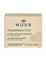 NUXE Nuxuriancegold Nutri-Fortifying Oil Cream 50ml