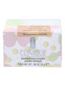 Clinique Cipria Miscelata 25 g donna 08 Transparency Neutral