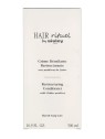 Sisley Balsamo lisciante 500ml per capelli danneggiati