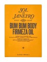 Sol De Janeiro Bum Bum Body Firmeza Oil 100ml acquista 