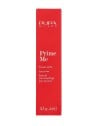 Pupa Prime Me Eye Primer 4ml 001 Clear