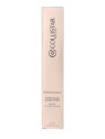 Collistar Matita Professionale Matita occhi Kajal 12 ml donna Black