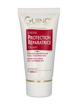 Guinot Protection Defense Shield Cream 50ml