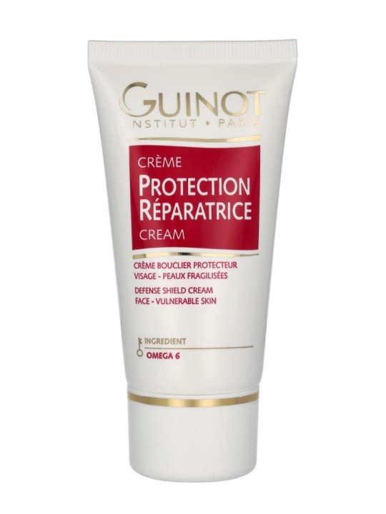 Guinot Protection Defense Shield Cream 50ml