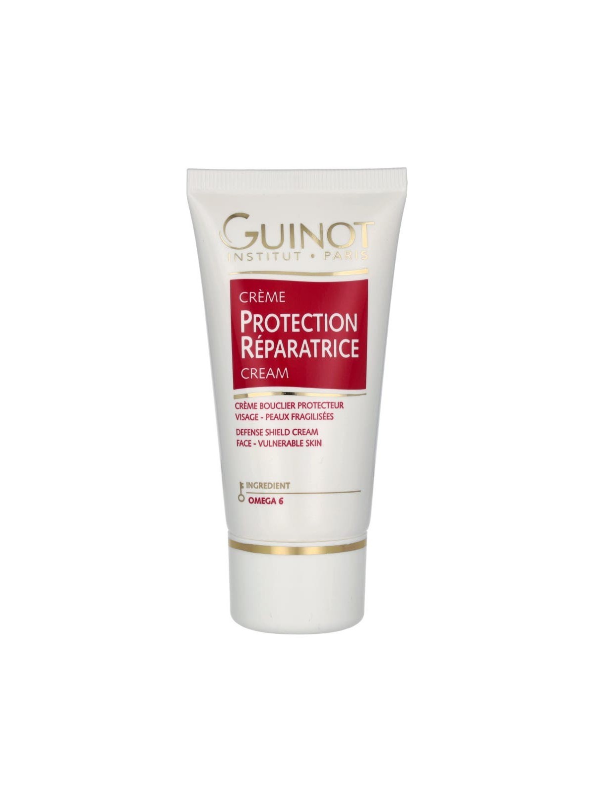 Guinot Protection Defense Shield Cream 50ml