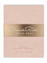 Oscar De La Renta Bella Rosa eau de parfum Spray donna 100ml