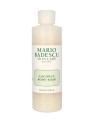 Mario Badescu Coconut Body Soap 236ml acquista 