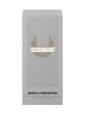 Paco Rabanne Invictus All Over Shampoo uomo 150ml