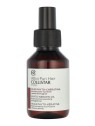Collistar Phyto-Keratin Oil 100ml Damaged Hair acquista 