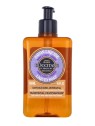 Sapone liquido L'Occitane Lavender 500ml