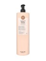 Shampoo Maria Nila Head & Hair Heal 1000ml