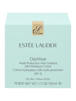 Estee Lauder DAYWEAR SPF15 PS 50ml