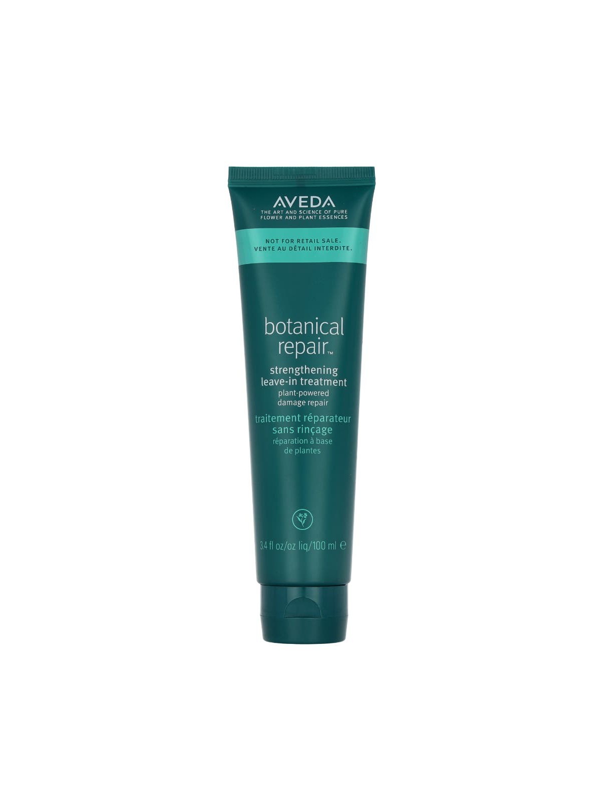 Aveda Botanical Repair Strengthening Leave-In Treatment unisex 100ml