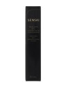 Sensai Mascara 38C Separating & Lengthening donna 7,5ml MSL-1 Black