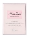 Dior Miss Dior Blooming Bouquet Giftset 110ml eau de toilette