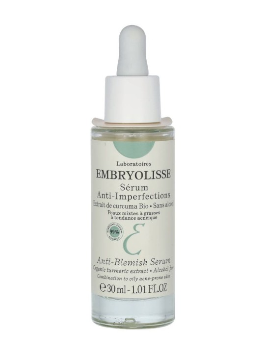 Embryolisse Anti-Imperfections Serum 30ml