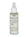 Embryolisse Anti-Imperfections Serum 30ml