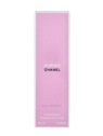Deodorante Chanel Chance Eau Tendre 100ml