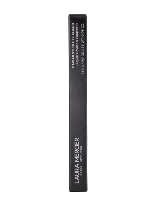 Ombretto matita Laura Mercier Caviar Stick Eye Shadow 1,64g Peach