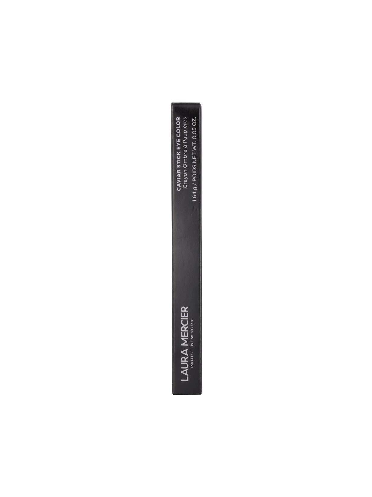 Ombretto matita Laura Mercier Caviar Stick Eye Shadow 1,64g Peach