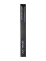 Ombretto matita Laura Mercier Caviar Stick Eye Shadow 1,64g Peach