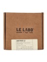 Le Labo Another 13 eau de parfum Spray 100ml acquista 