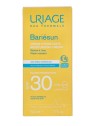 Uriage Bariesun Cream SPF30 50ml Water Resistant