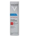 Vichy Liftactiv Eyes Global Anti-Wrink.&Firm. Care donna 15ml Anti Aging Rhamnoseà¦§?ï¿½
