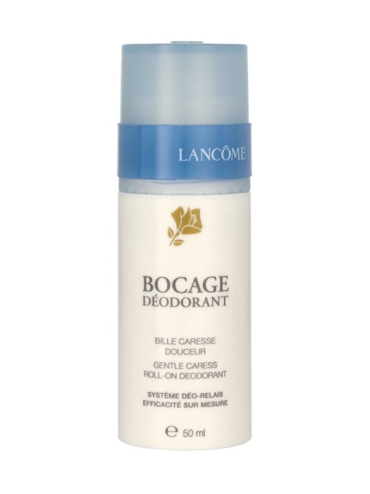 Lancome Bocage Deo Roll-On Ball Deodorante Unisex 50ml