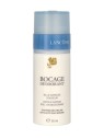 Lancome Bocage Deo Roll-On Ball Deodorante Unisex 50ml
