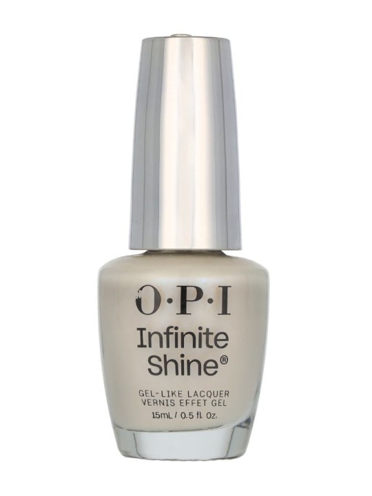 OPI Infinite Shine Smalto per unghie 15ml Shimmer Takes All