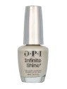 OPI Infinite Shine Smalto per unghie 15ml Shimmer Takes All