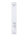 Dr. Hauschka Defining Mascara 6ml Brown 02