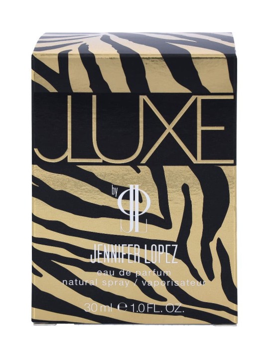 Jennifer Lopez JLO JLuxe eau de parfum Spray 30ml acquista 