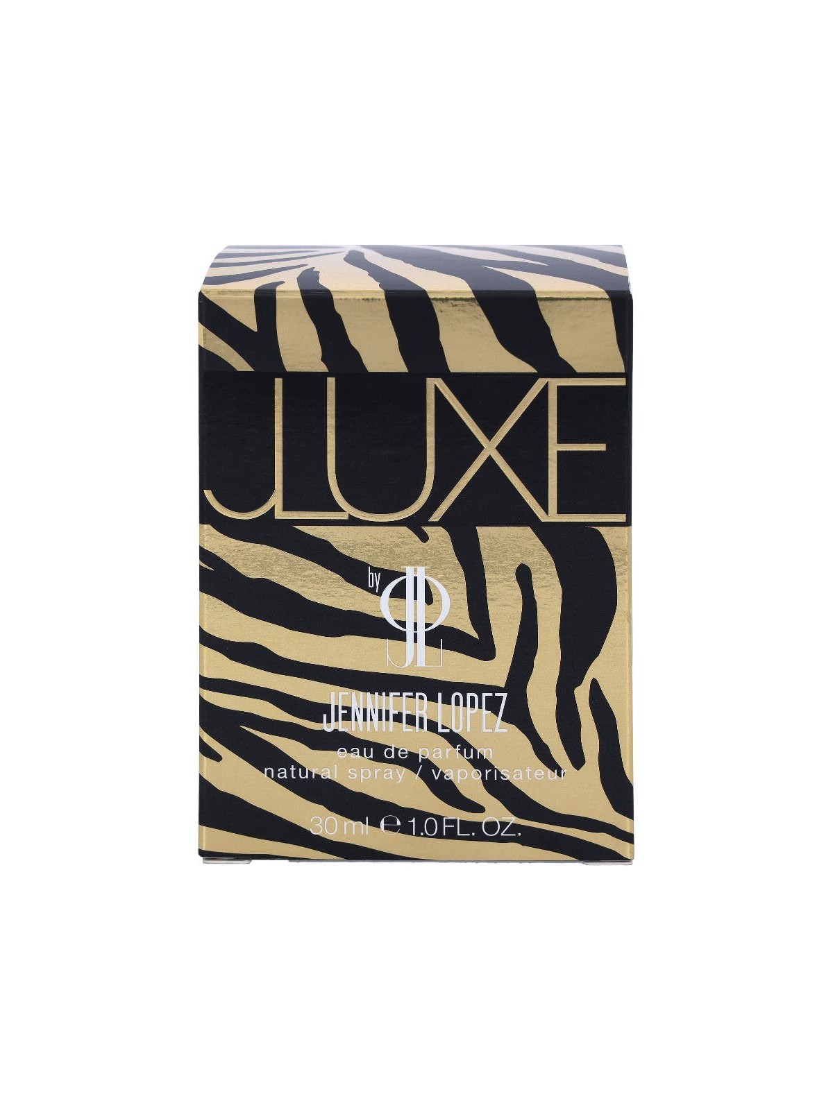Jennifer Lopez JLO JLuxe eau de parfum Spray 30ml acquista 