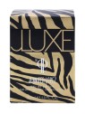 Jennifer Lopez JLO JLuxe eau de parfum Spray 30ml acquista 