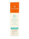 Collistar Active Protection Milk Spray SPF50 200ml