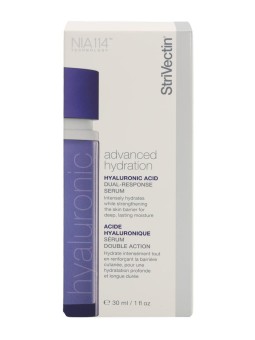 Siero Strivectin Hyaluronic Dual Response 30ml