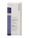 Siero Strivectin Hyaluronic Dual Response 30ml