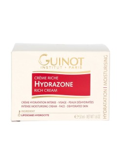 Crema Idratante Guinot Hydrazone 50ml