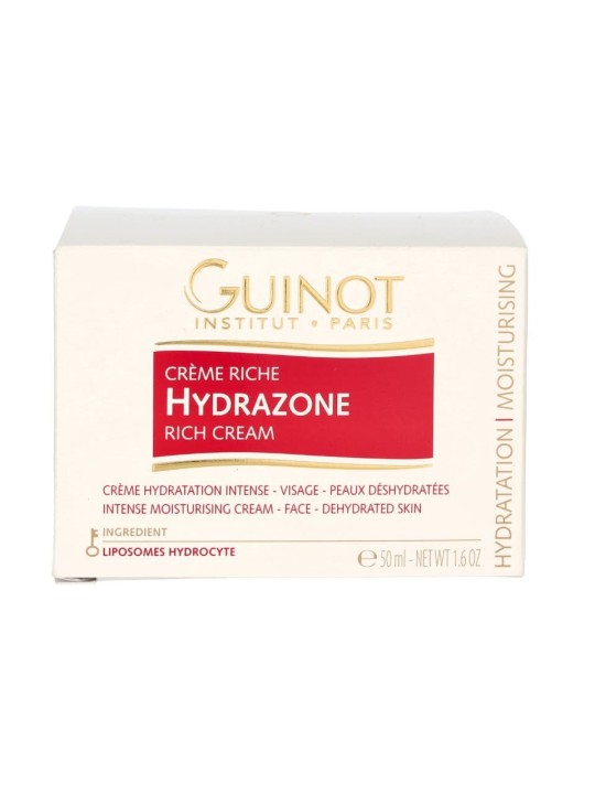 Crema Idratante Guinot Hydrazone 50ml