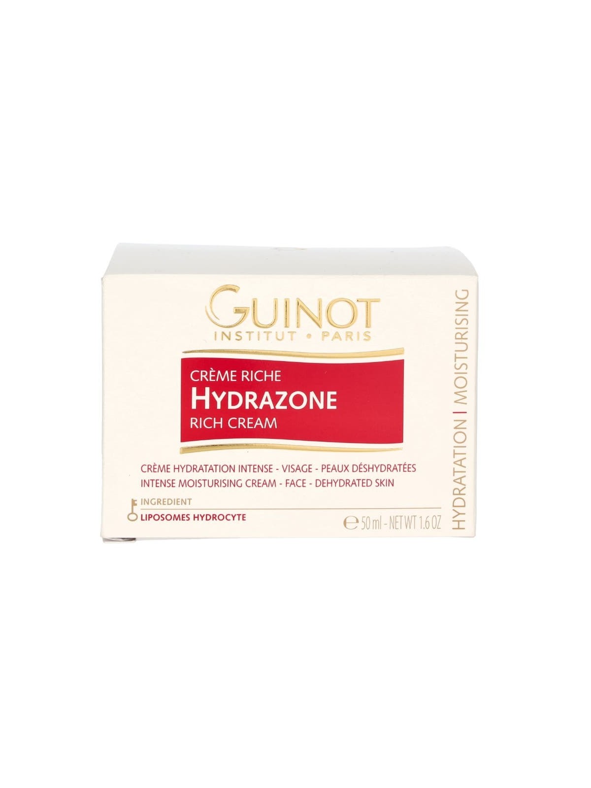Crema Idratante Guinot Hydrazone 50ml