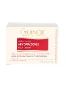 Crema Idratante Guinot Hydrazone 50ml