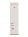 Clarins Nutri-Lumiere Jour Emulsione Rivitalizzante 50ml