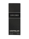 Montblanc Explorer Shower Gel 150ml Montblanc www.essenzetotalstyle.com 