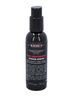 Kiehl's Age Defender Power Serum donna 75ml
