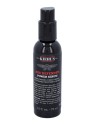 Kiehl's Age Defender Power Serum donna 75ml