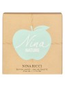 Nina Ricci Nina Nature eau de toilette Spray - Edizione Limitata 50ml